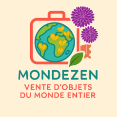 mondezen.com